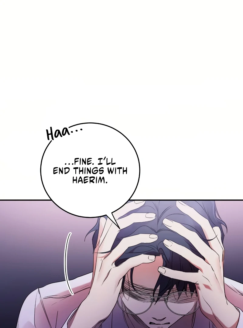 Marry me instead chapter 5 page 28