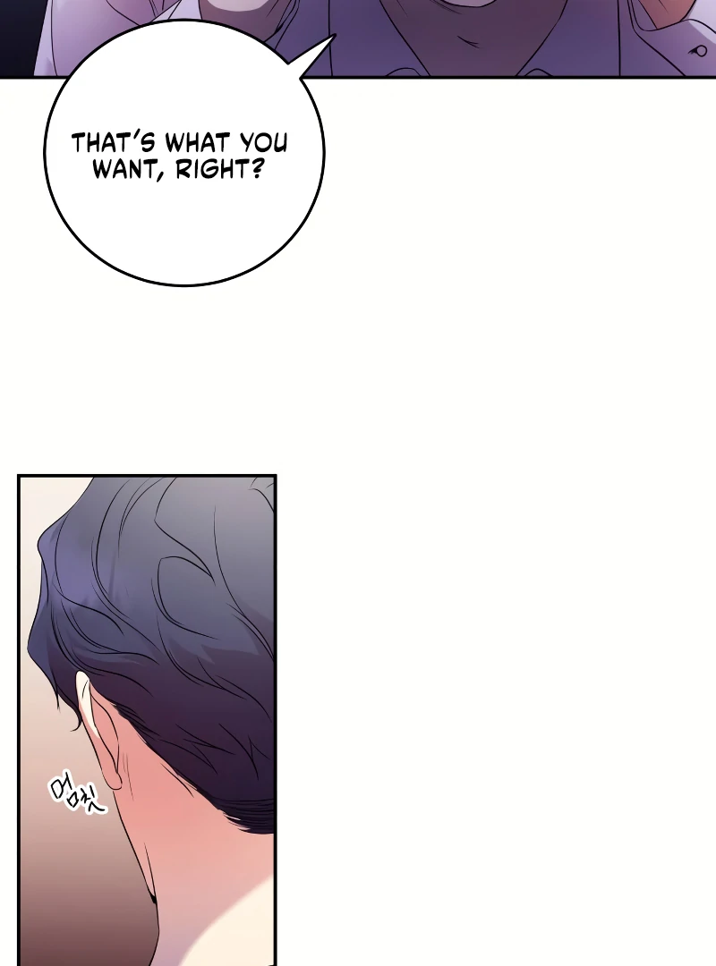 Marry me instead chapter 5 page 29