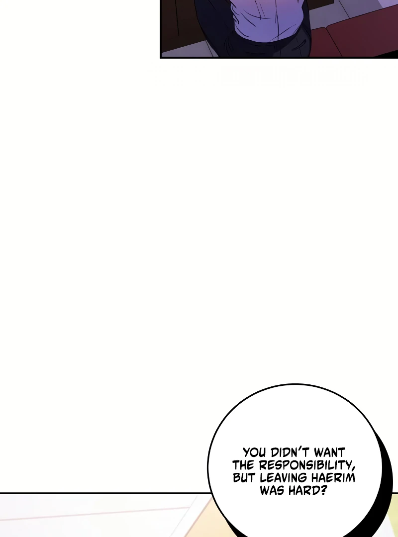 Marry me instead chapter 5 page 31