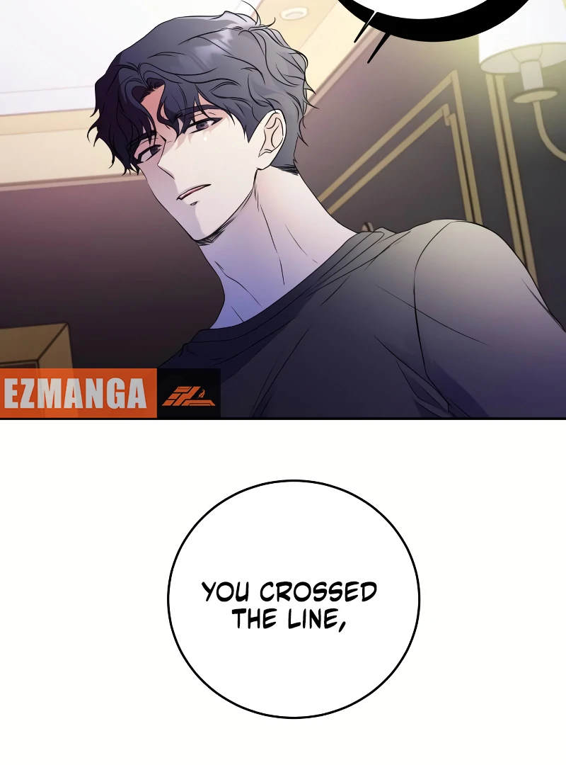 Marry me instead chapter 5 page 32