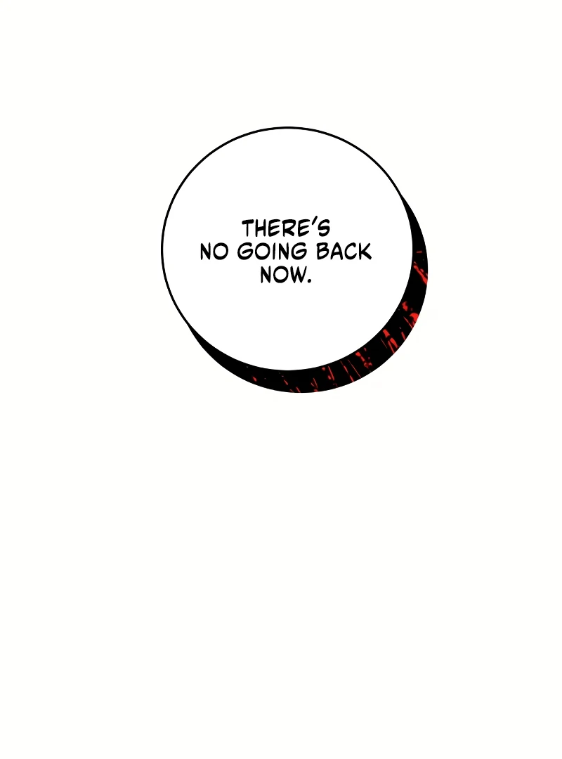 Marry me instead chapter 5 page 34