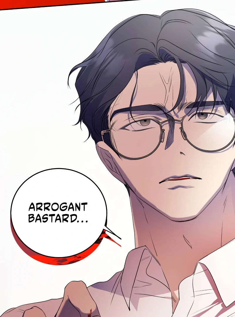 Marry me instead chapter 5 page 36
