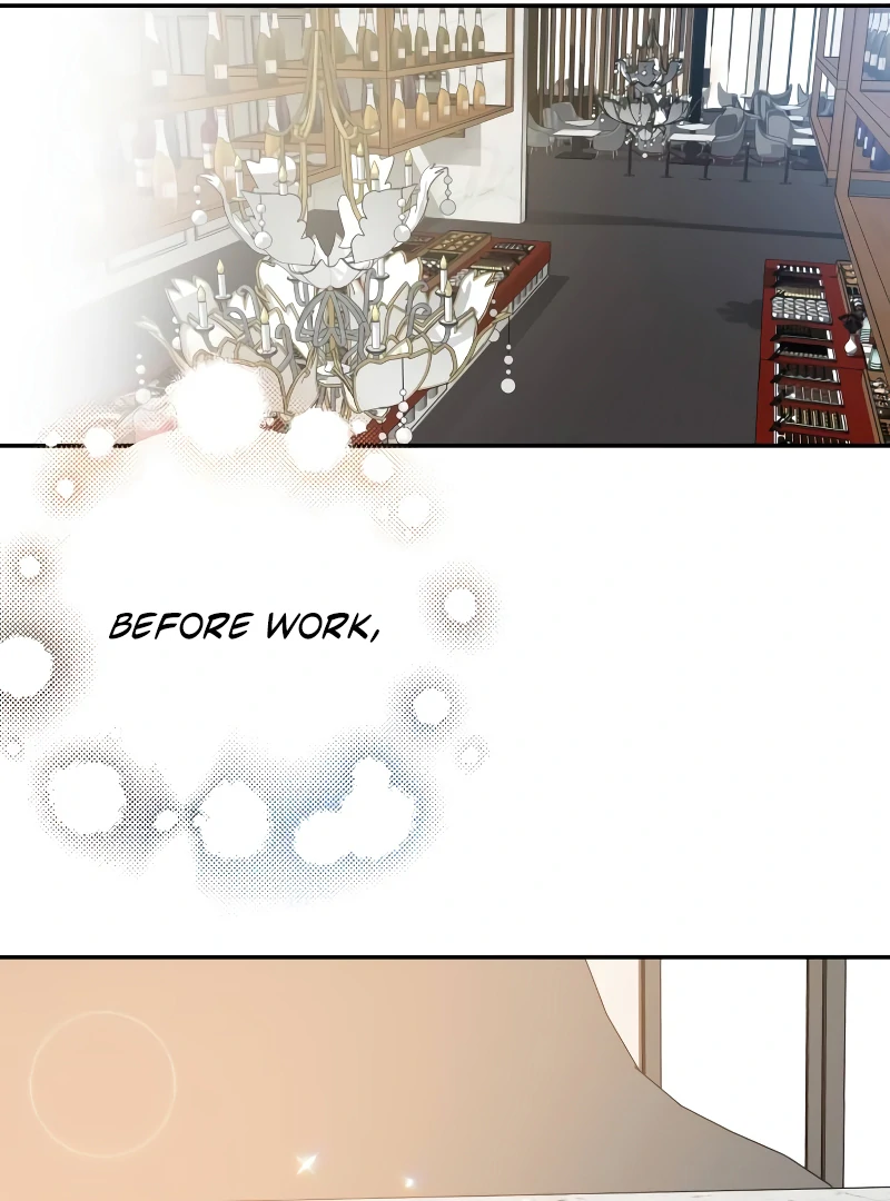 Marry me instead chapter 5 page 41