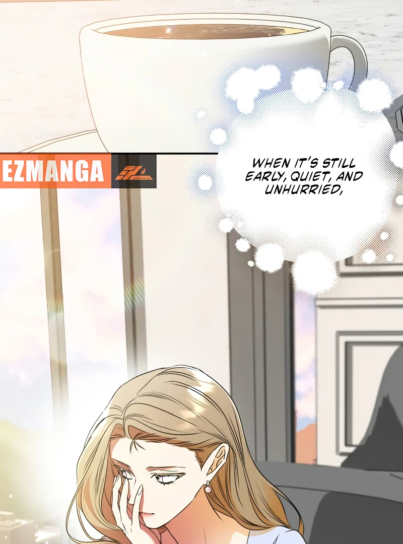 Marry me instead chapter 5 page 42