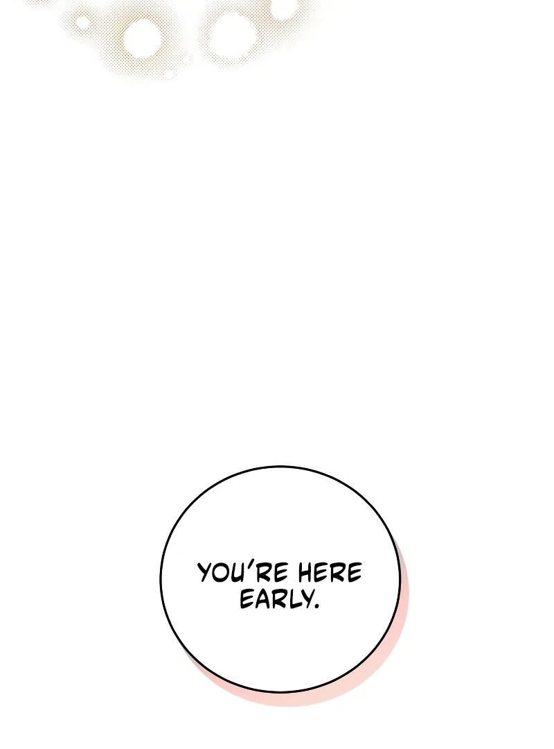 Marry me instead chapter 5 page 44