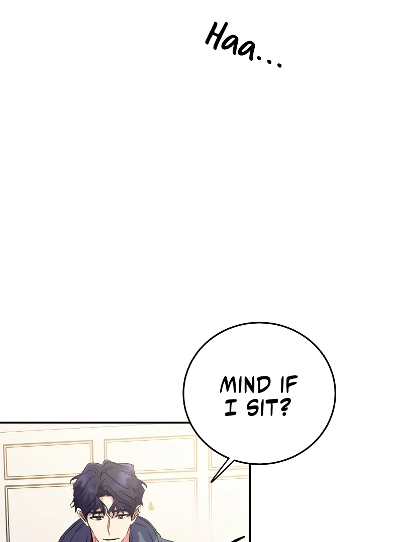 Marry me instead chapter 5 page 46
