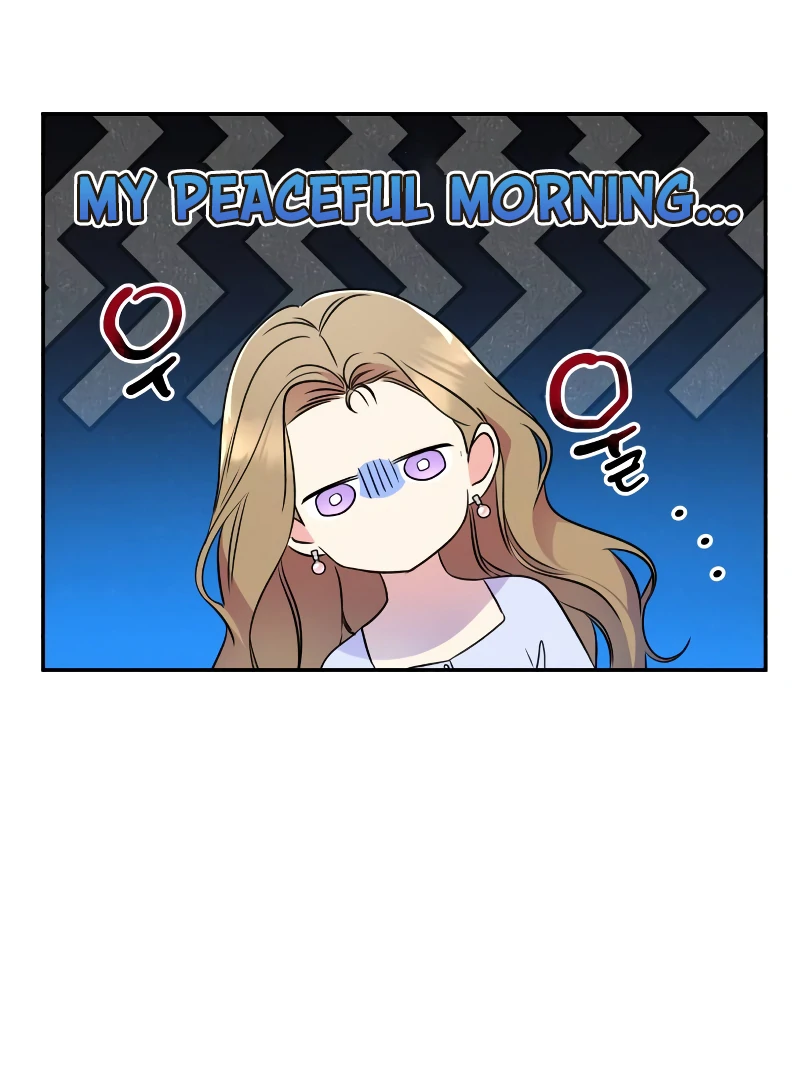 Marry me instead chapter 5 page 49