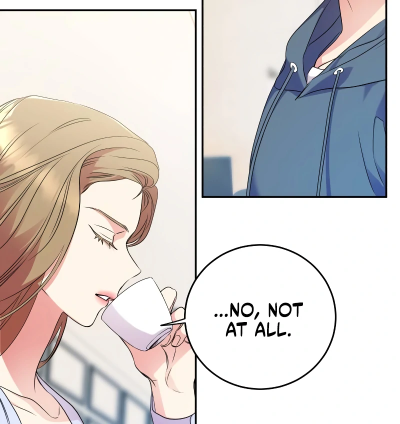 Marry me instead chapter 5 page 52