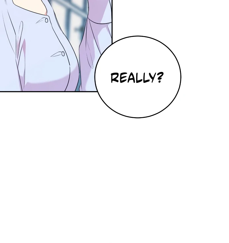 Marry me instead chapter 5 page 53