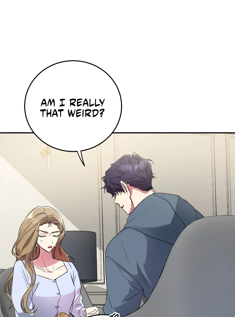 Marry me instead chapter 5 page 59