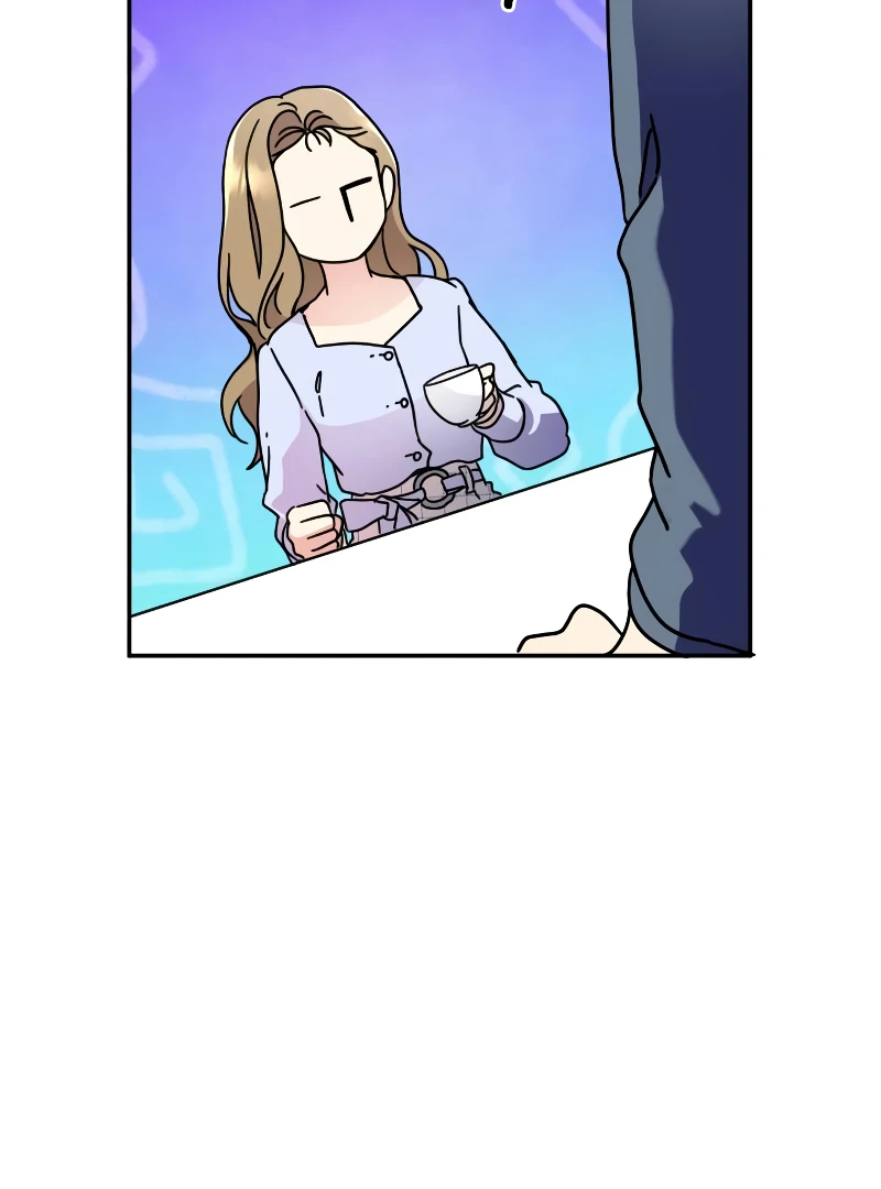 Marry me instead chapter 5 page 61