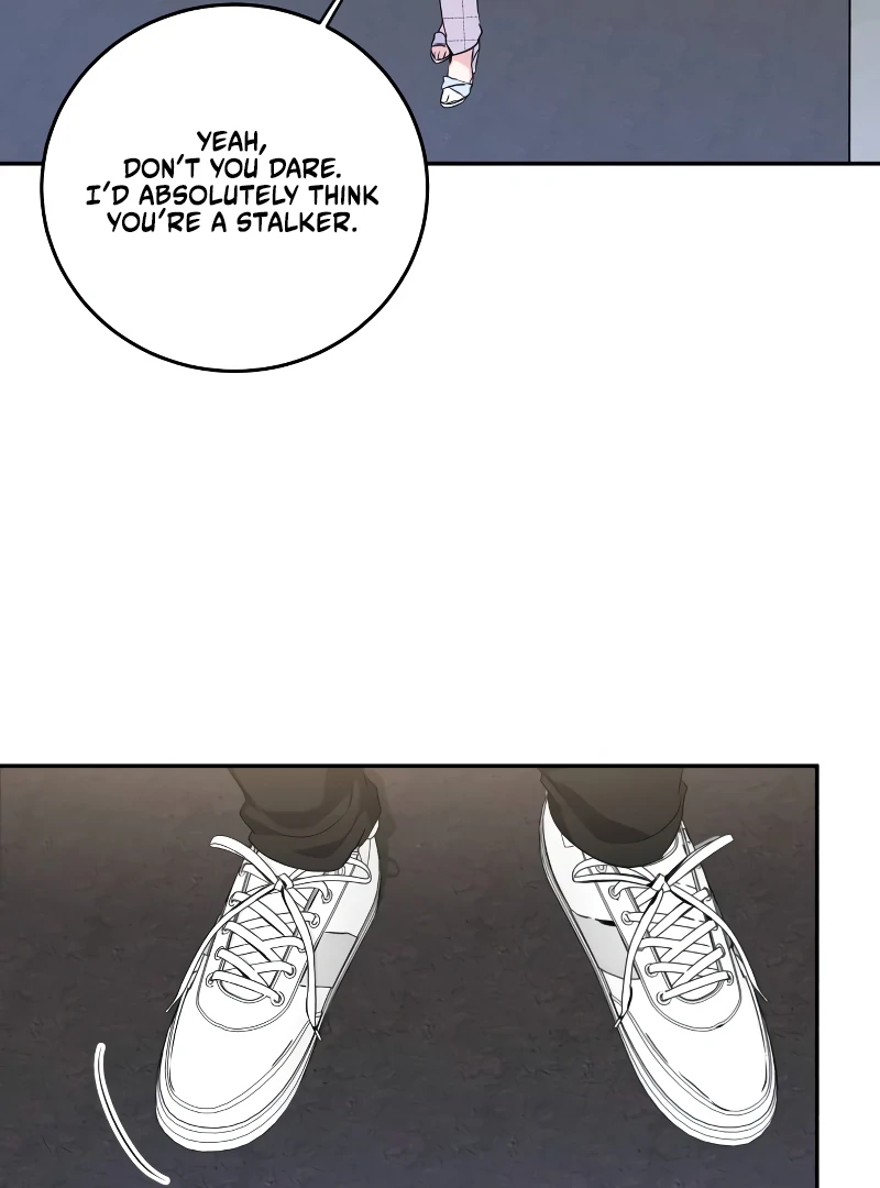 Marry me instead chapter 5 page 67
