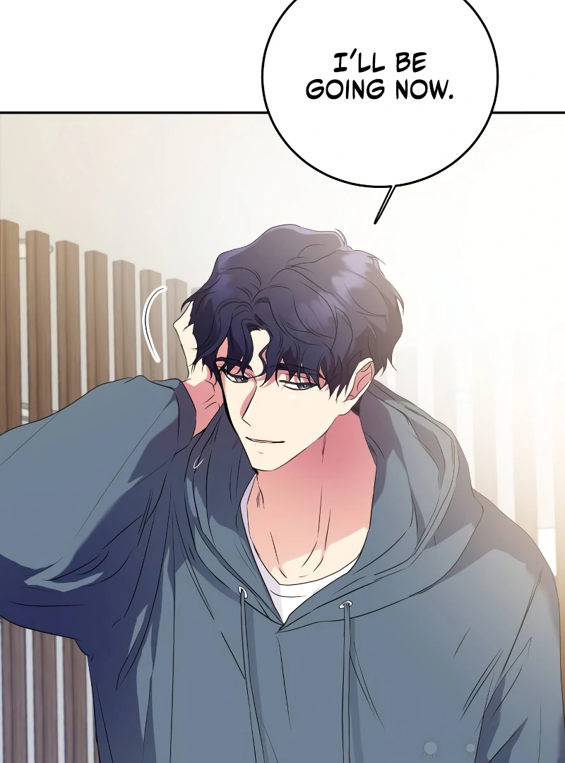 Marry me instead chapter 5 page 70
