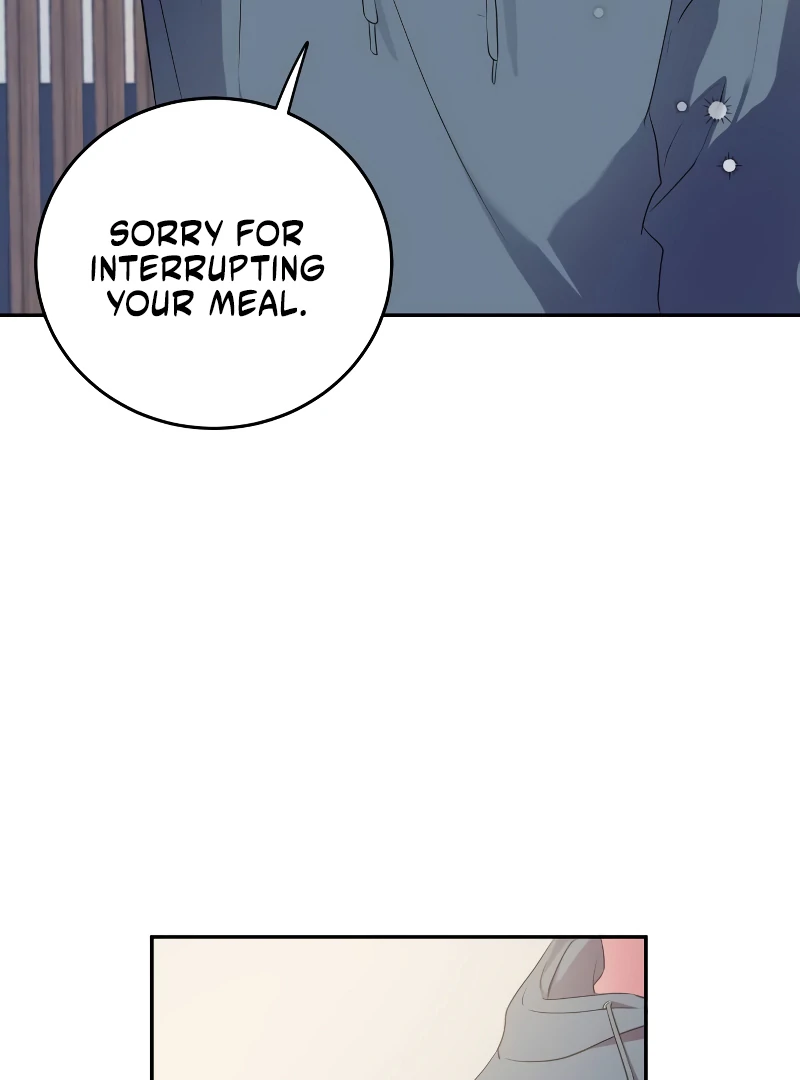 Marry me instead chapter 5 page 71