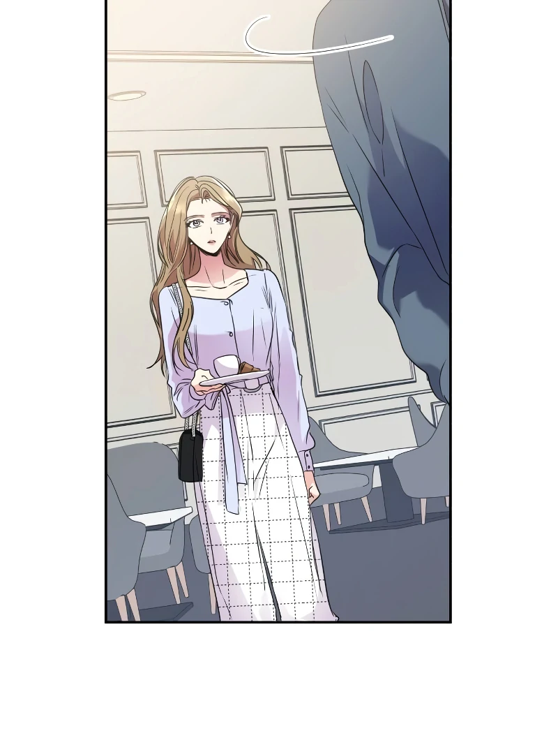 Marry me instead chapter 5 page 72