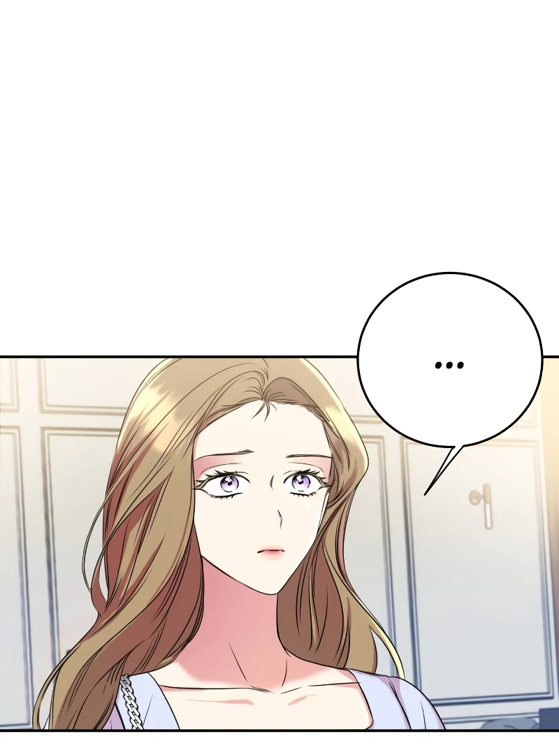 Marry me instead chapter 5 page 73