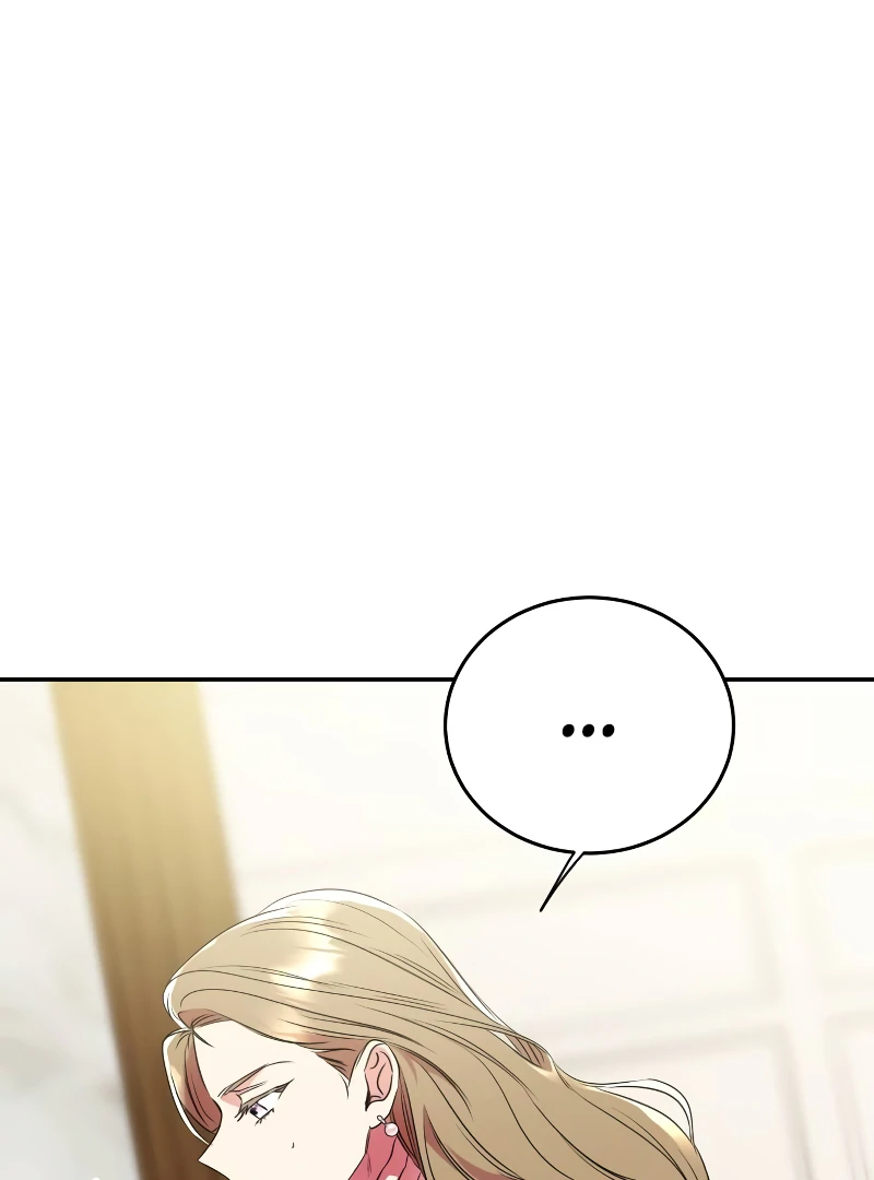 Marry me instead chapter 5 page 74