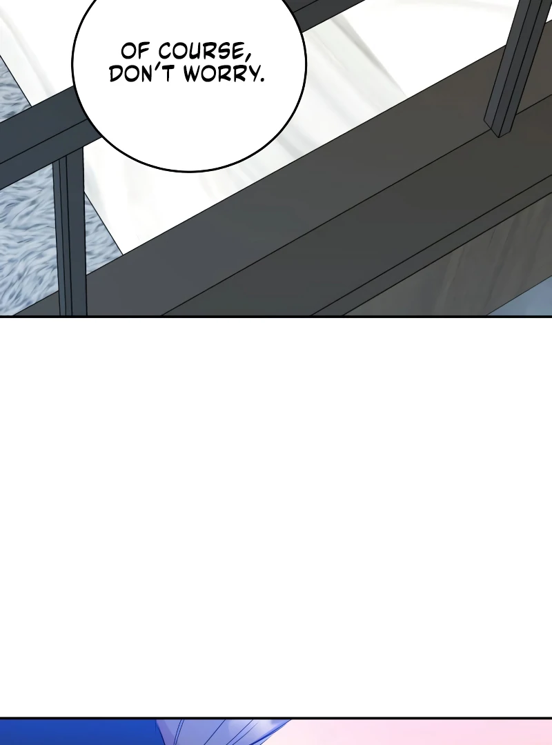 Marry me instead chapter 5 page 87
