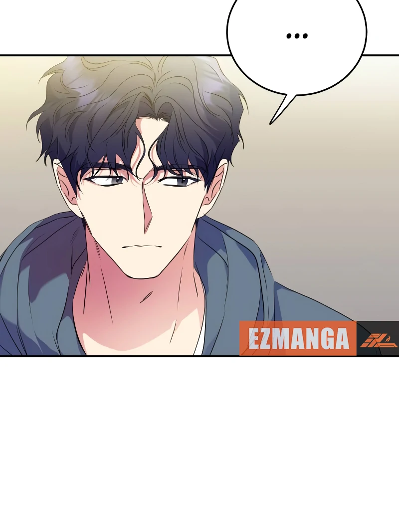 Marry me instead chapter 5 page 91