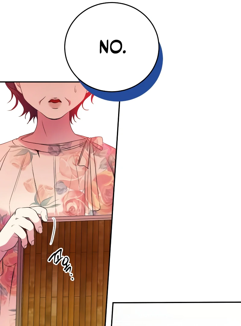 Marry me instead chapter 5 page 92