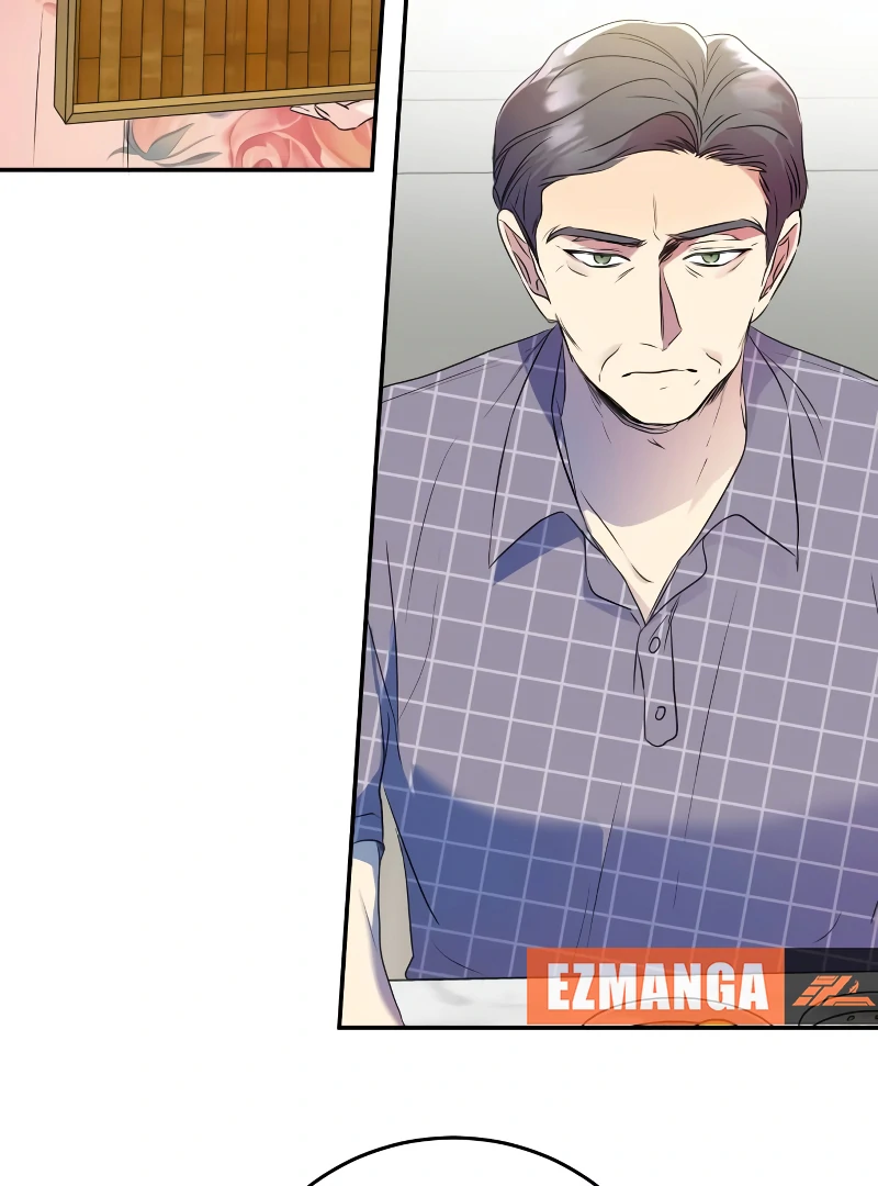 Marry me instead chapter 5 page 93