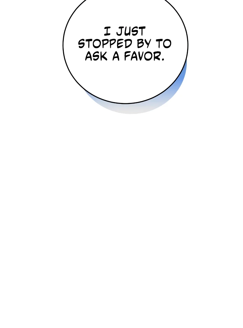 Marry me instead chapter 5 page 94