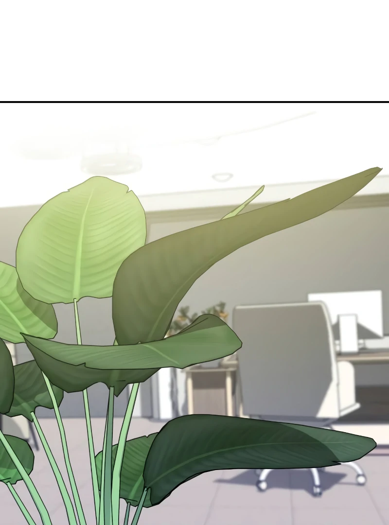 Marry me instead chapter 5 page 96