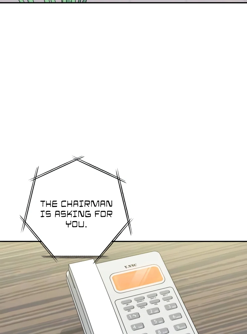Marry me instead chapter 5 page 97