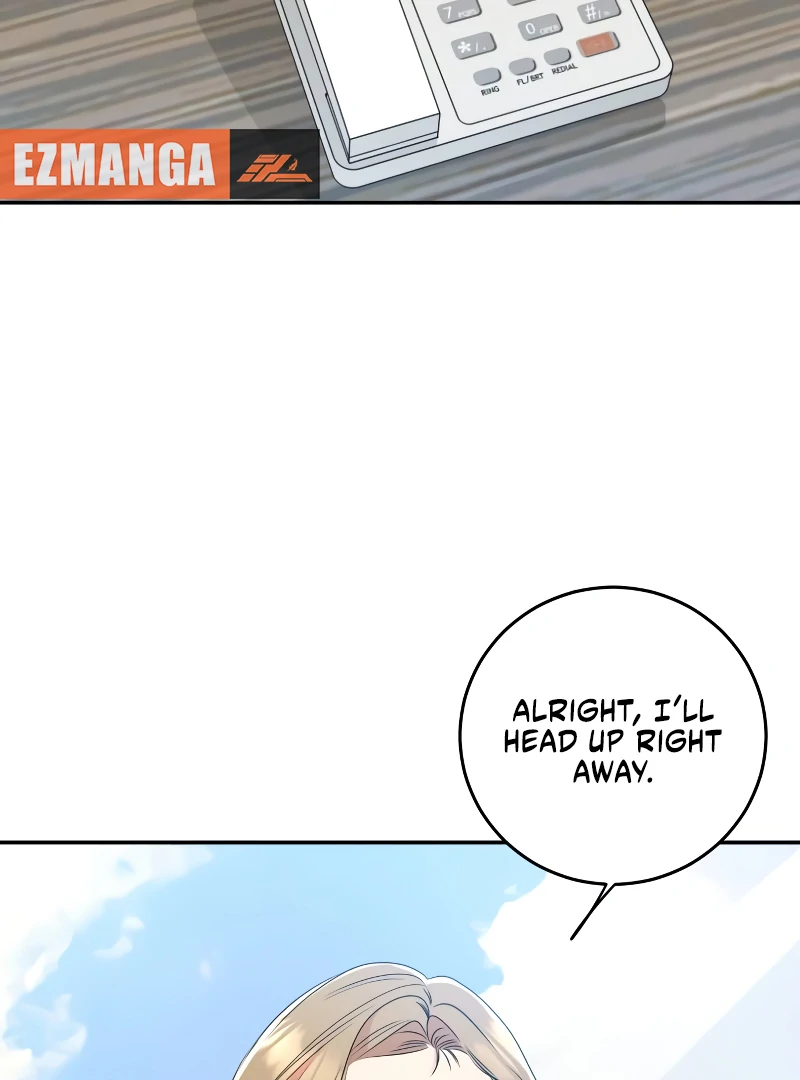 Marry me instead chapter 5 page 98