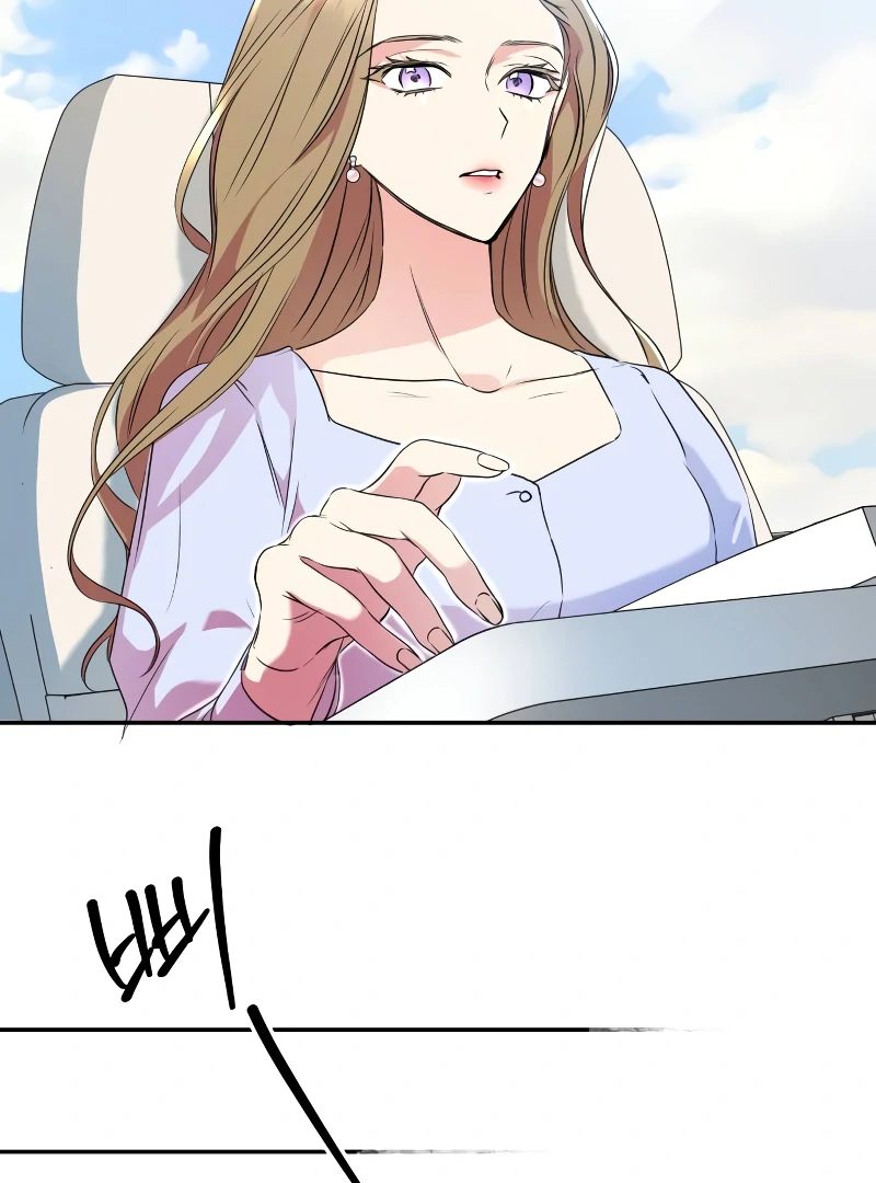 Marry me instead chapter 5 page 99