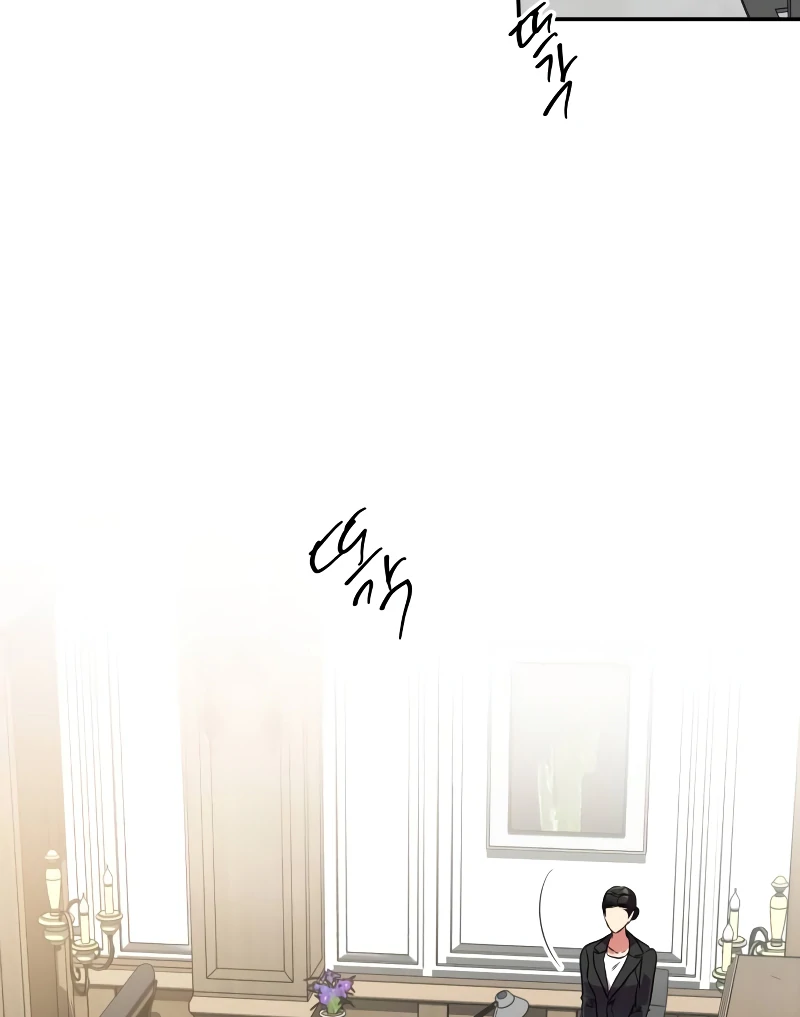 Marry me instead chapter 5 page 103