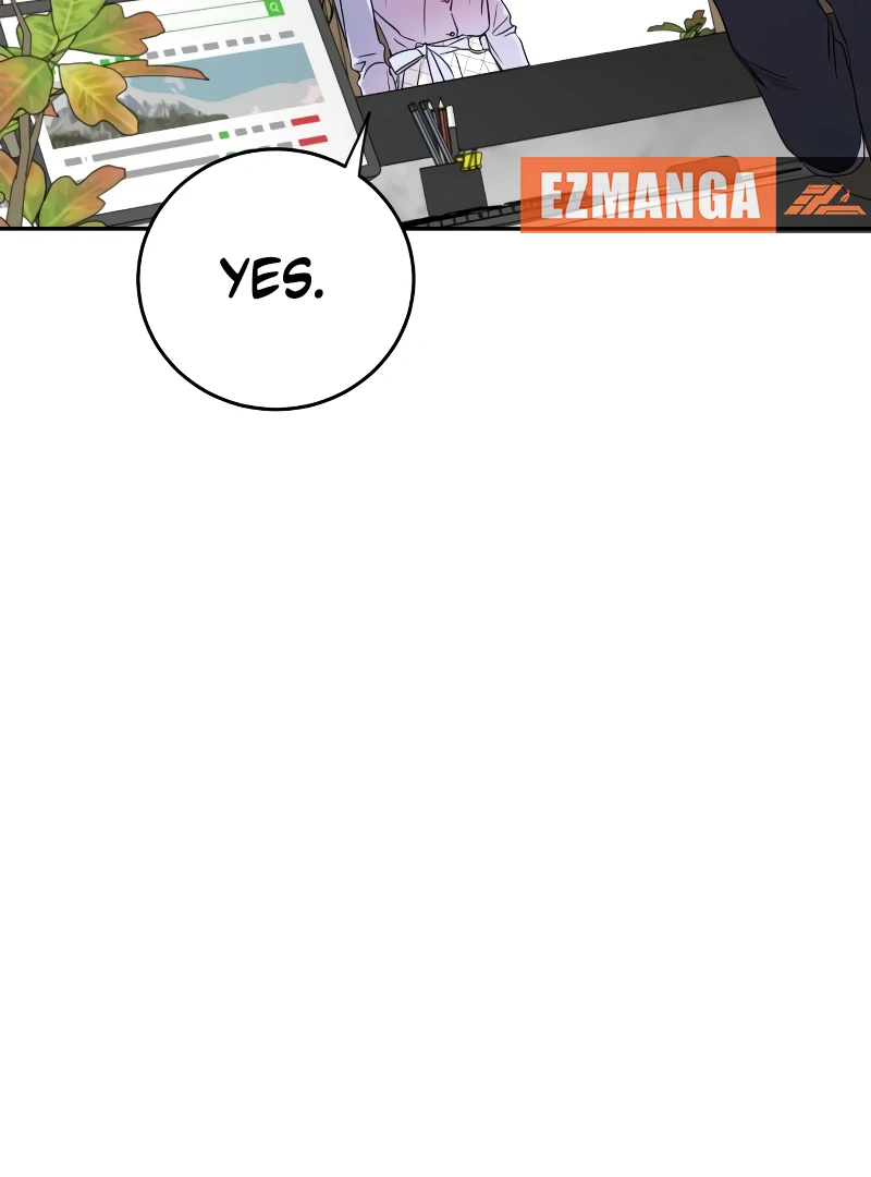 Marry me instead chapter 5 page 106