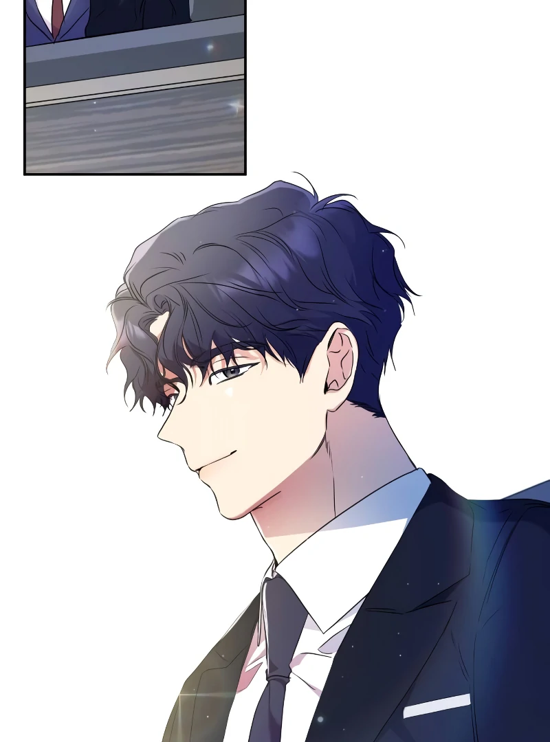 Marry me instead chapter 5 page 109