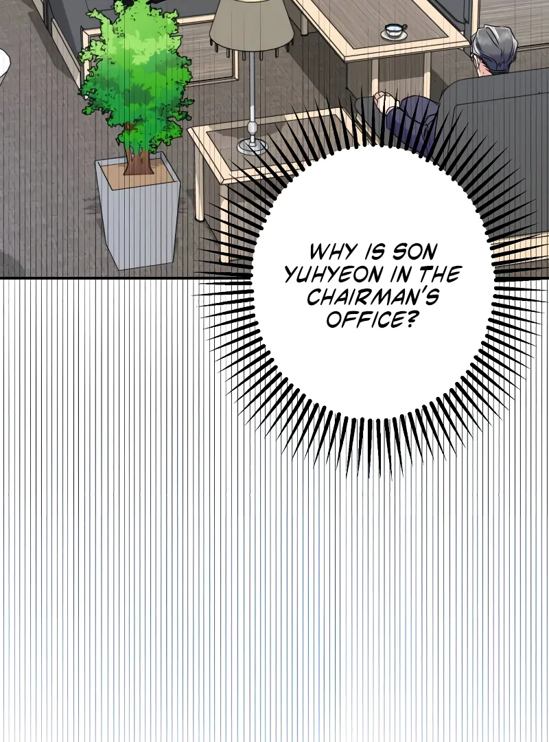 Marry me instead chapter 5 page 112
