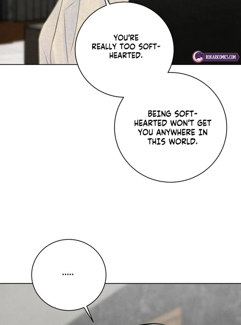Before The grapes Ripen chapter 10 page 11