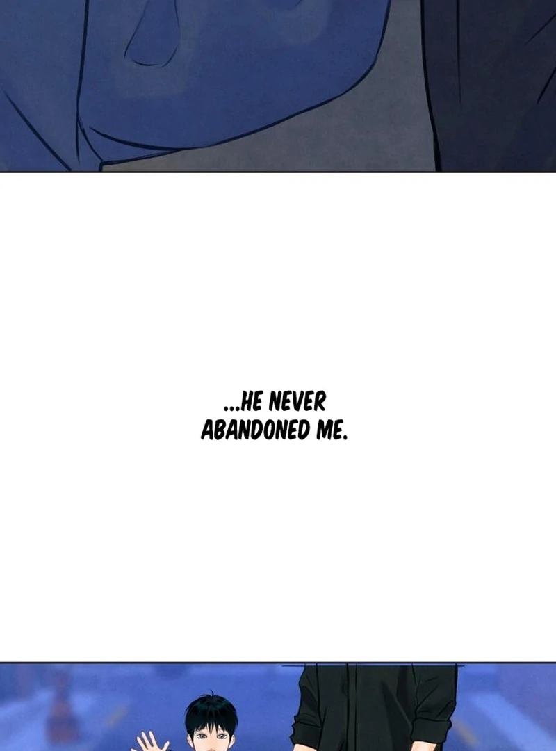 Before The grapes Ripen chapter 10 page 14