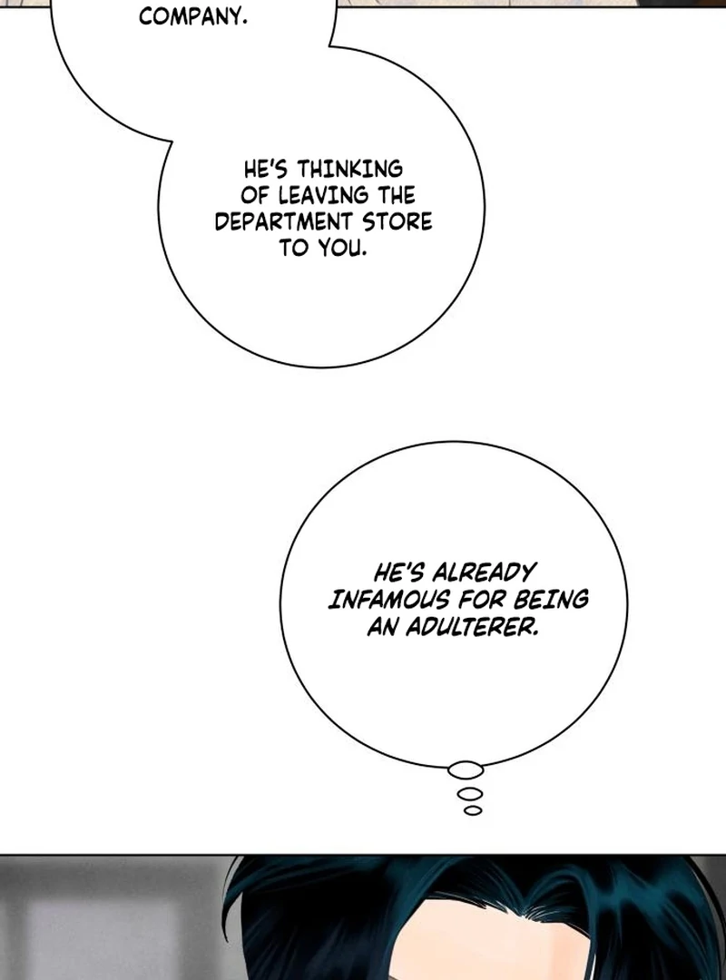 Before The grapes Ripen chapter 10 page 23