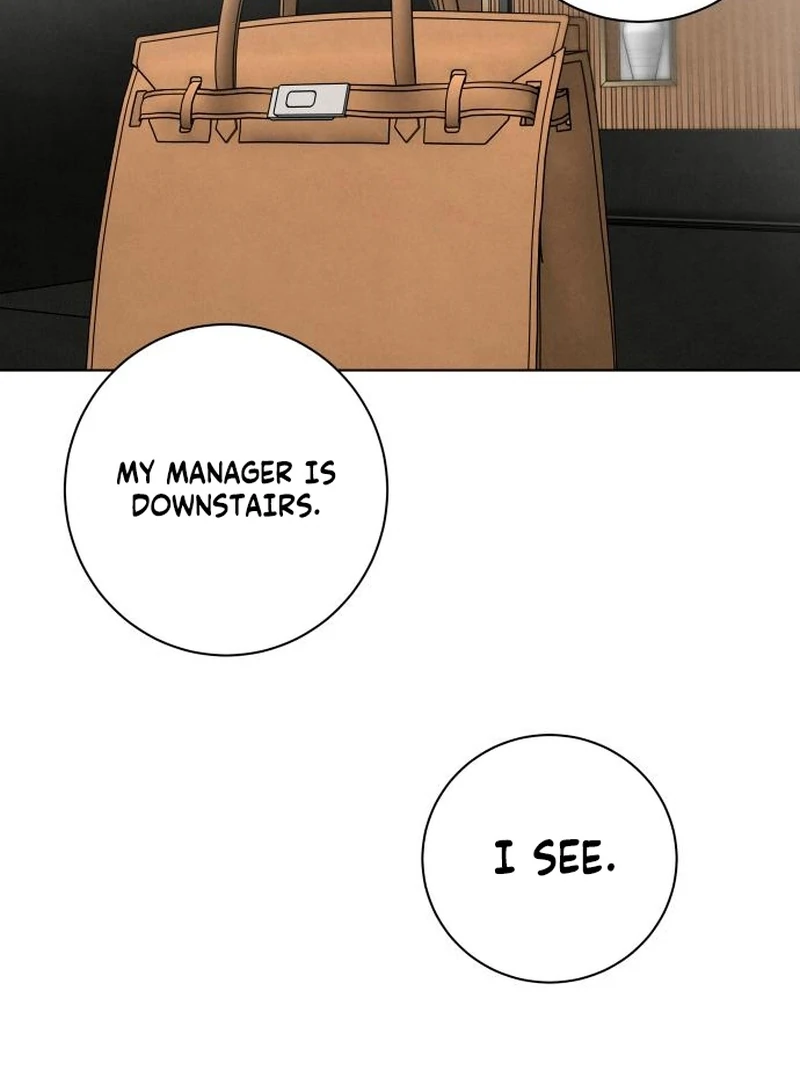 Before The grapes Ripen chapter 10 page 30