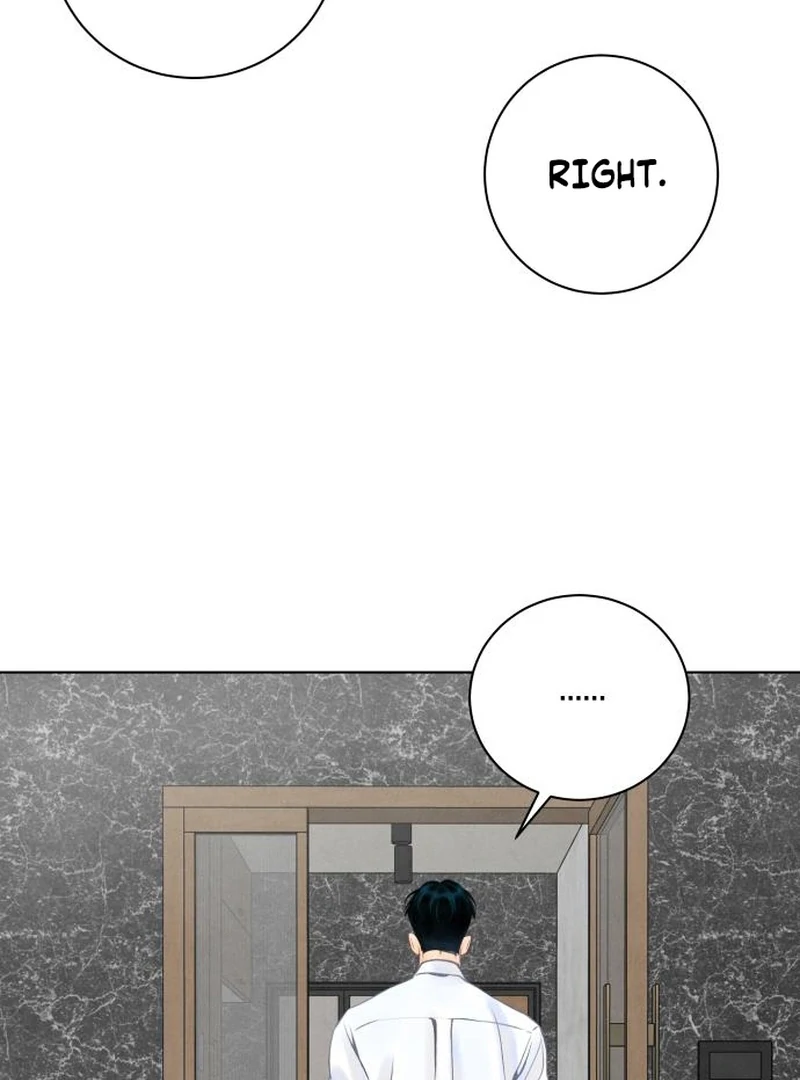 Before The grapes Ripen chapter 10 page 33