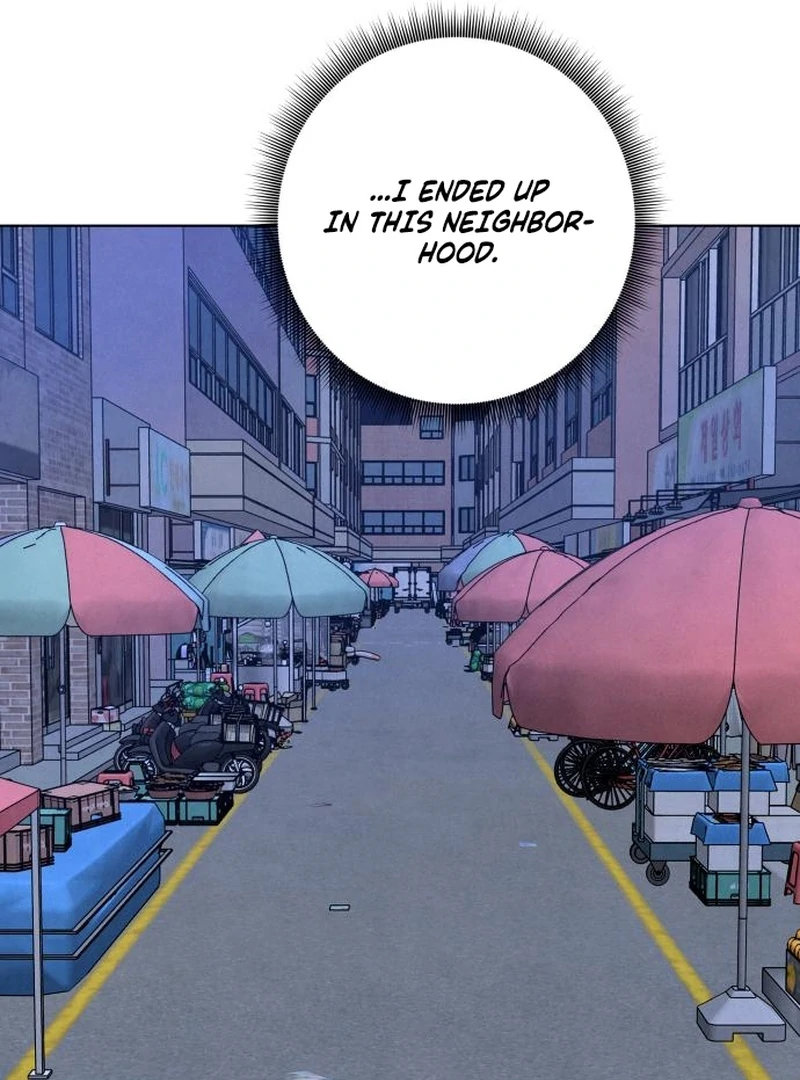 Before The grapes Ripen chapter 10 page 47