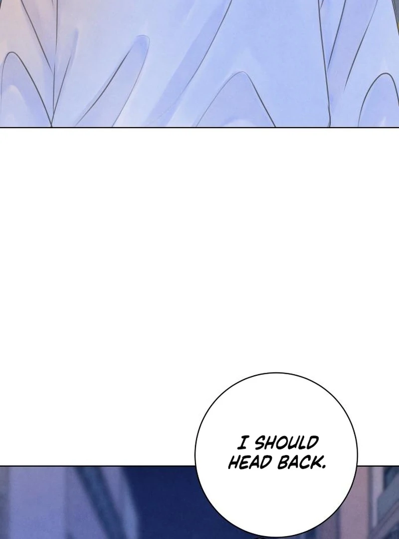 Before The grapes Ripen chapter 10 page 50