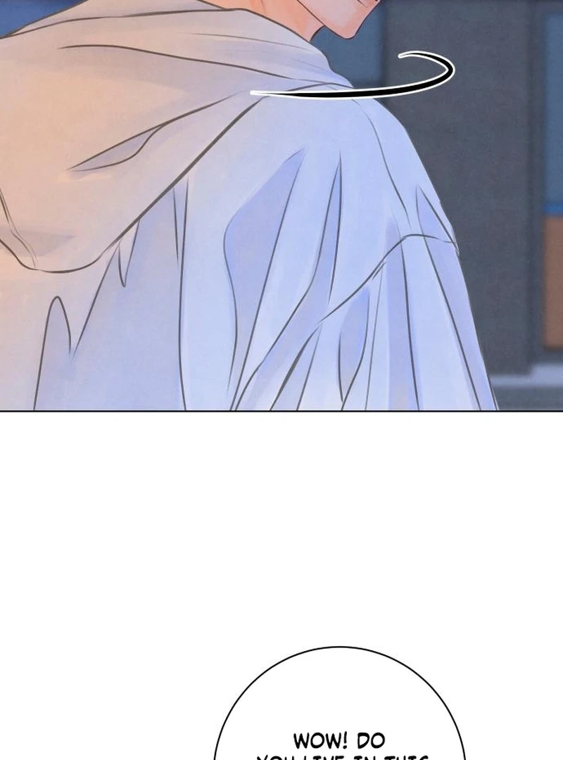 Before The grapes Ripen chapter 10 page 53