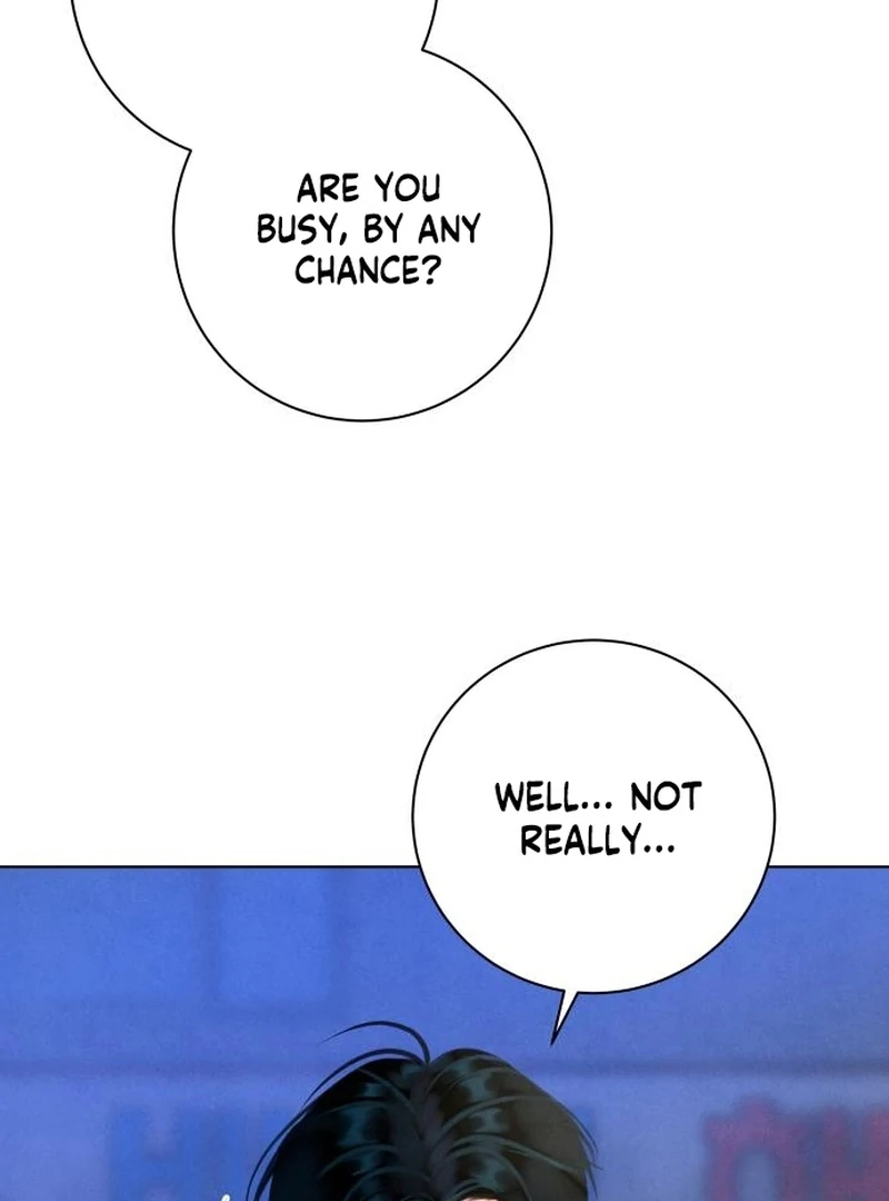 Before The grapes Ripen chapter 10 page 57