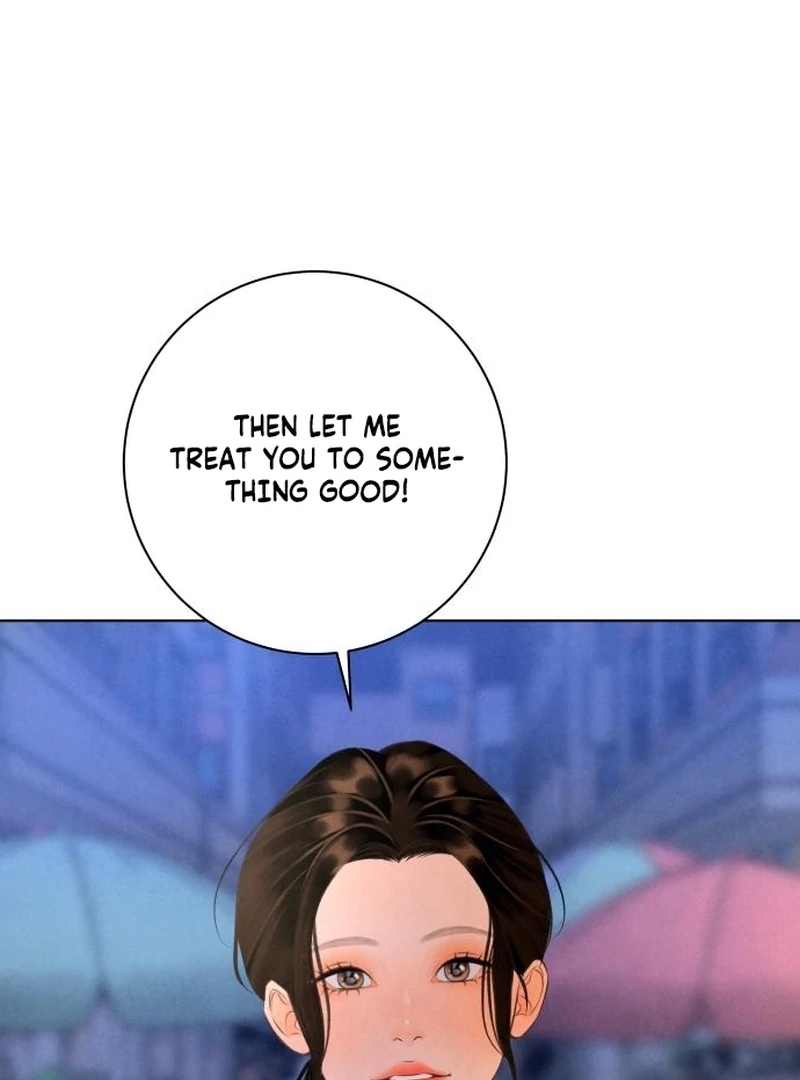 Before The grapes Ripen chapter 10 page 59