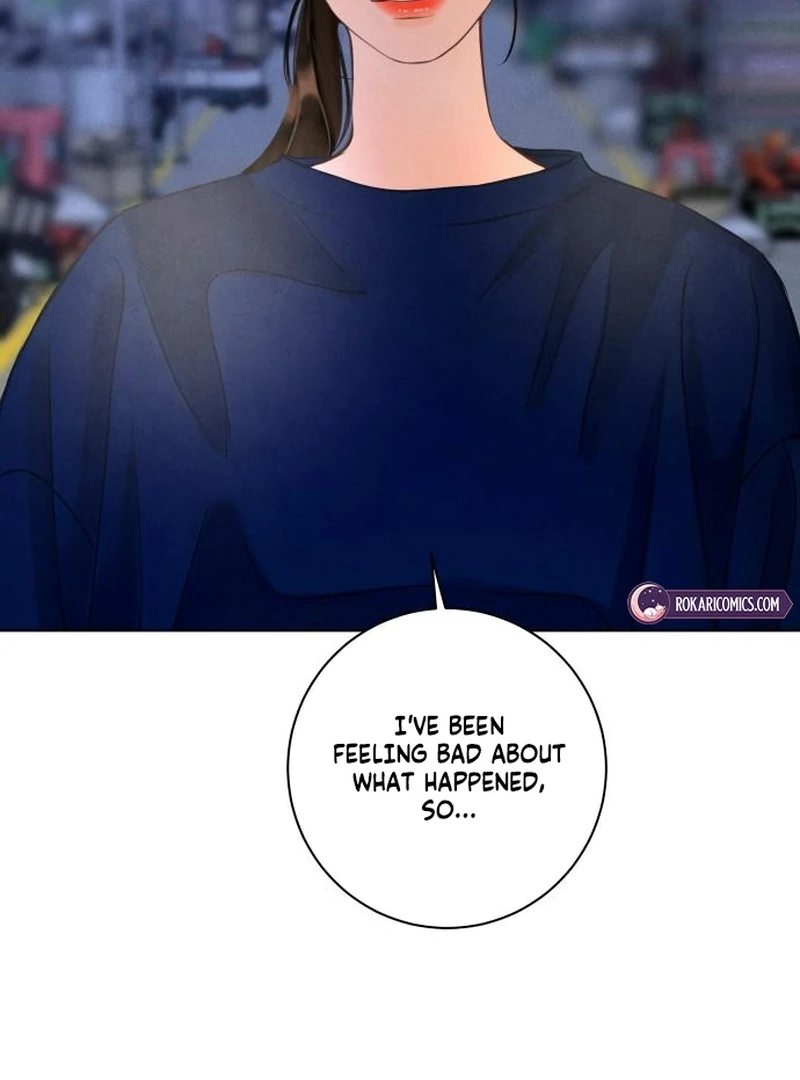 Before The grapes Ripen chapter 10 page 60