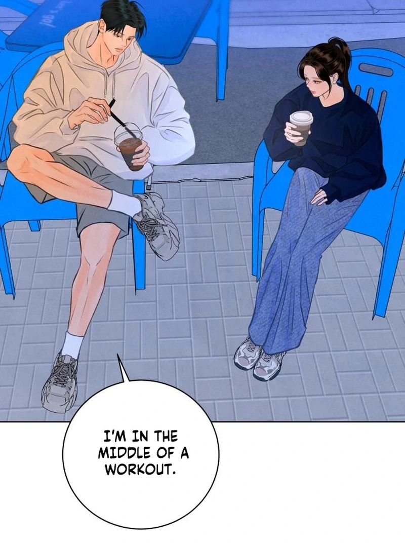 Before The grapes Ripen chapter 10 page 65