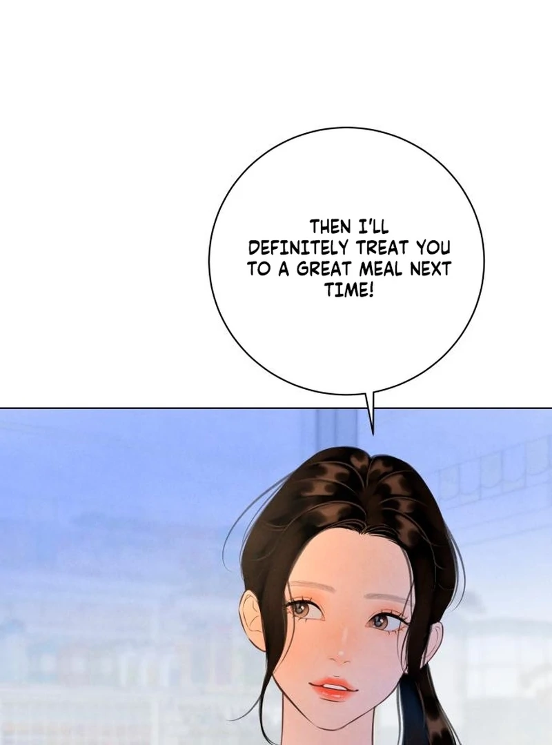 Before The grapes Ripen chapter 10 page 66
