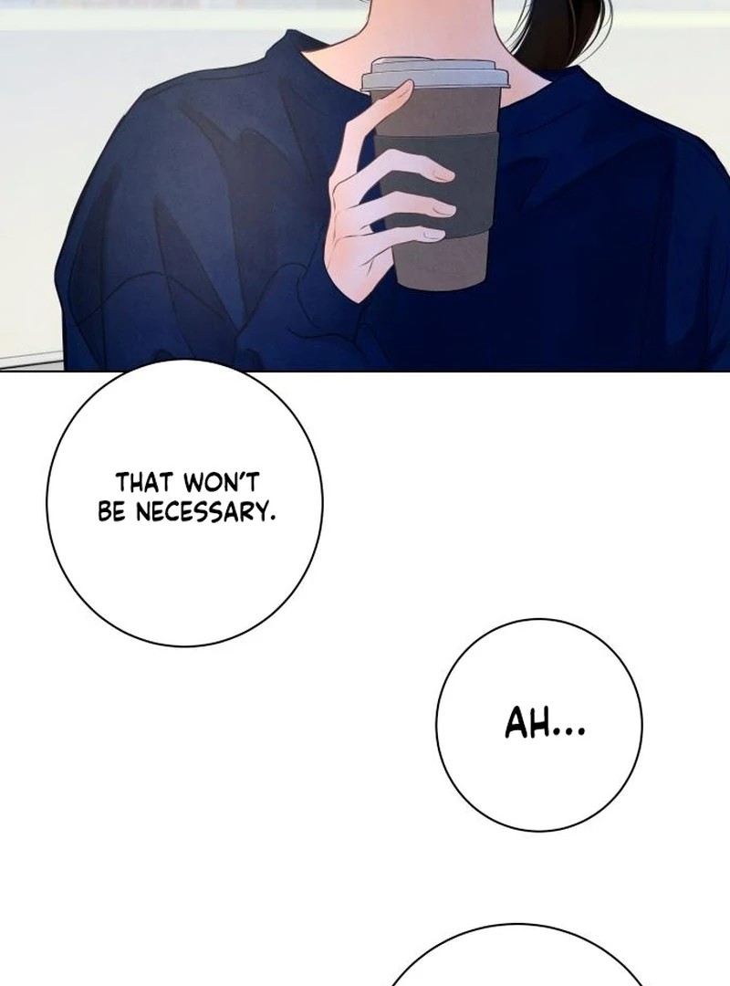 Before The grapes Ripen chapter 10 page 67