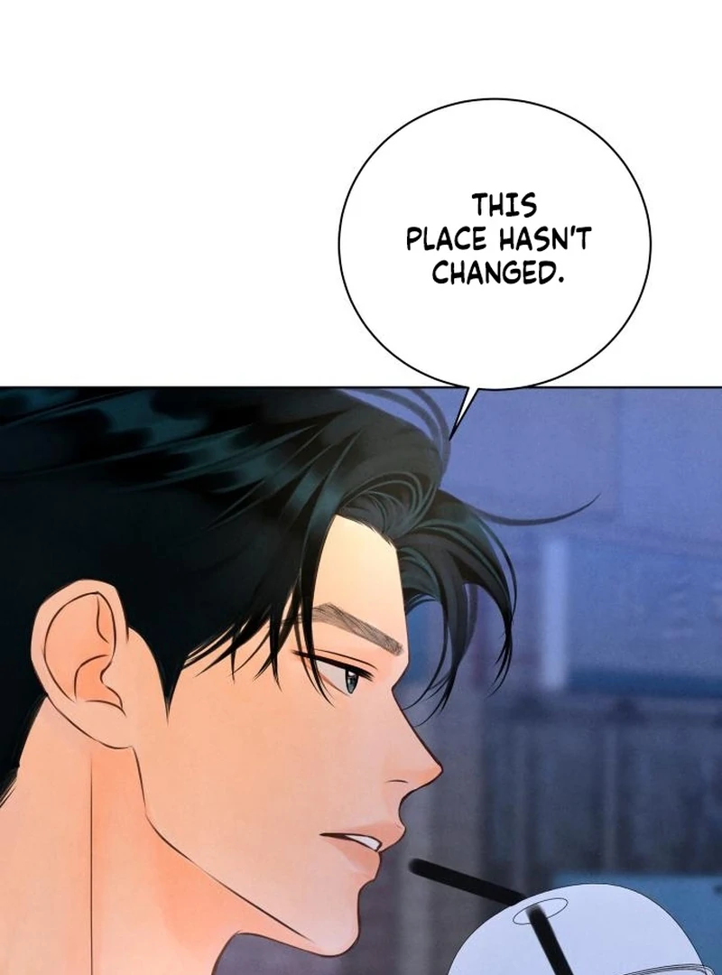 Before The grapes Ripen chapter 10 page 69