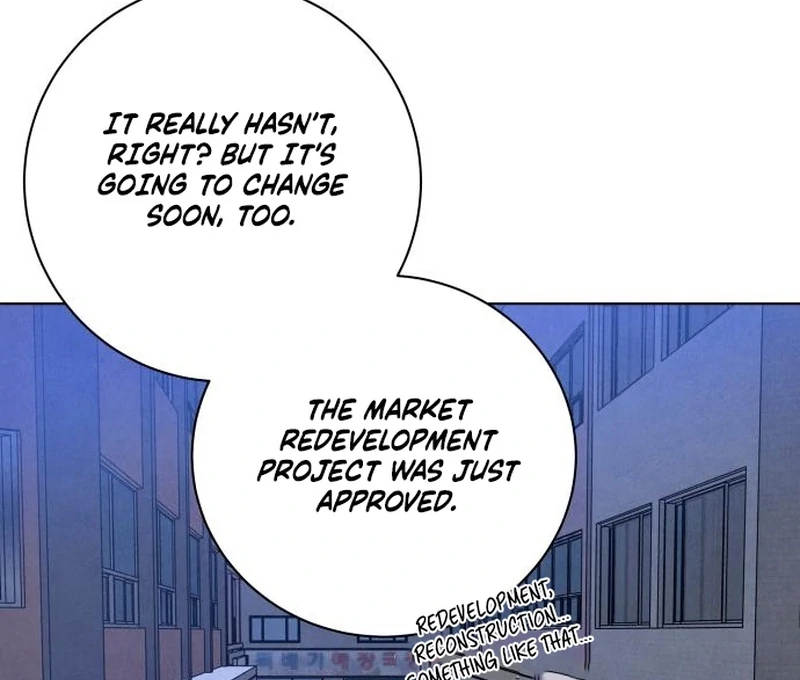 Before The grapes Ripen chapter 10 page 73